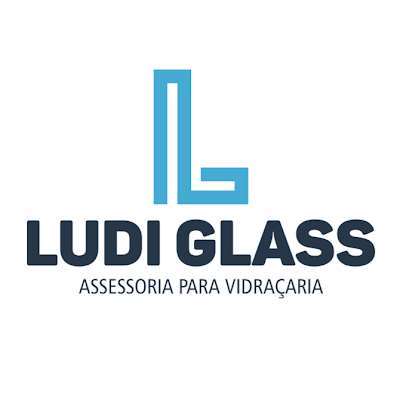 "Ludiglass Comércio de Vidros ltda"