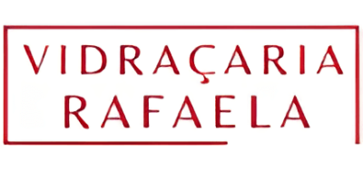 "Vidraçarias Rafaela"